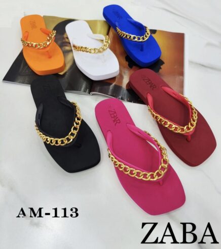 Accessoires