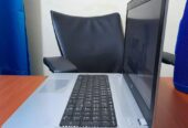 HP PROBOOK 450 G4