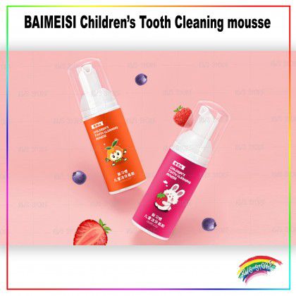 Pâte à mousse pour enfant
