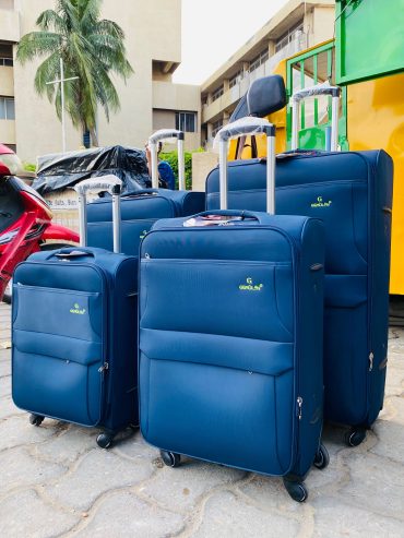 Valise