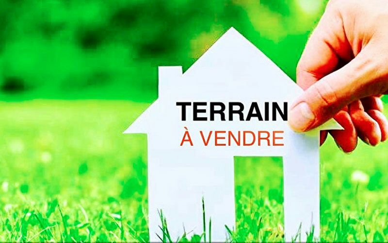Hectares à Ouèdo à vendre
