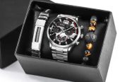 Montre