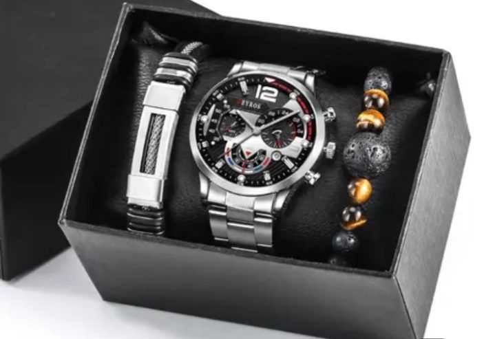 Montre