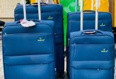 Valise