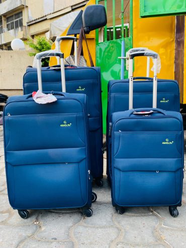 Valise