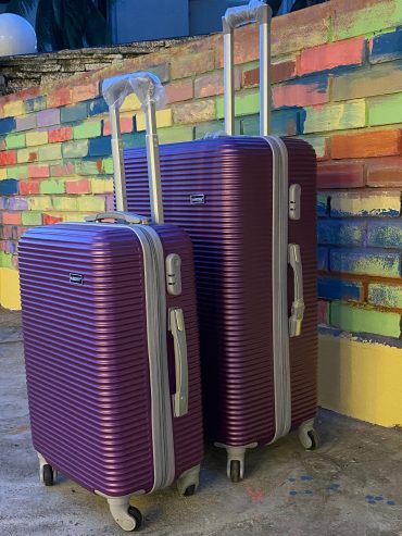 Valise
