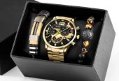 Montre