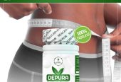 Depura lasatif