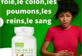 Tre-en-en complément alimentaire