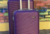 Valise