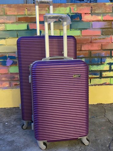 Valise