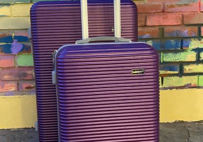68fd955c-72f2-43cd-81c4-7c361a56c71d