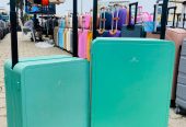 Valise wholesale leaves king