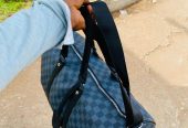 Sac de voyage louis victton