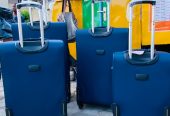Valise