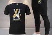 Jogging qualité