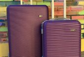 Valise