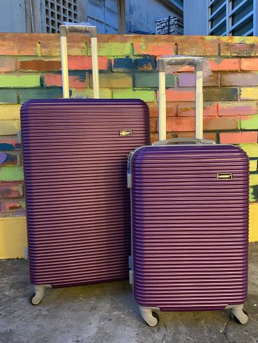 Valise