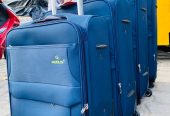Valise