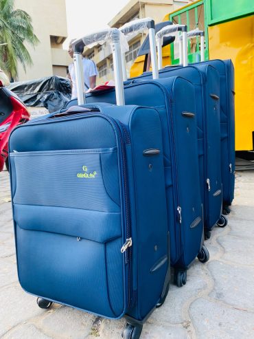 Valise