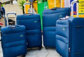 Valise