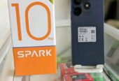 Tecno spark10, spark10c, spark10pro