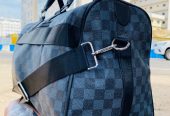 Sac de voyage louis victton