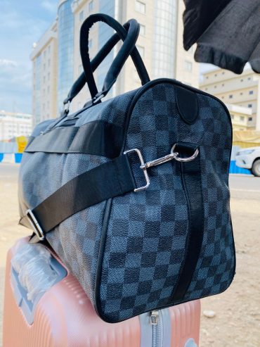 Sac de voyage louis victton