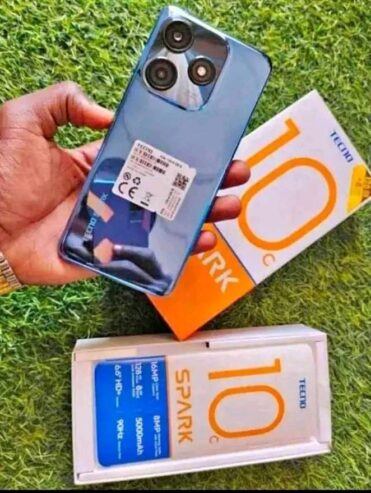 Tecno spark10, spark10c, spark10pro