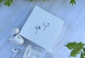 Ecouteurs Airpods Pro 1 et 2