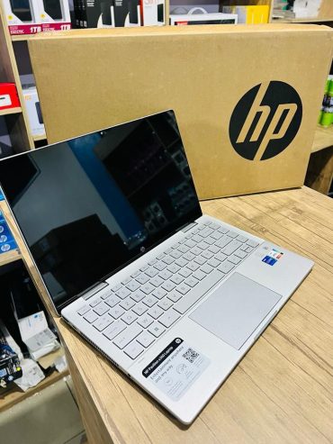 Hp pav x360 14-ek008ca