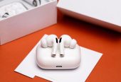 Ecouteurs Airpods Pro 1 et 2