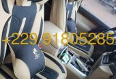 Accessoires de voiture