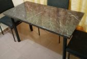 Table à manger