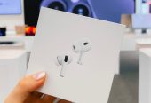 Ecouteurs Airpods Pro 1 et 2