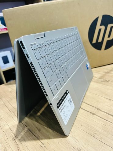 Hp pav x360 14-ek008ca