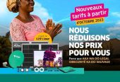 Kits solaires Mysol