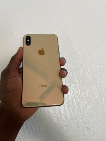 Des iPhones de toutes les marques