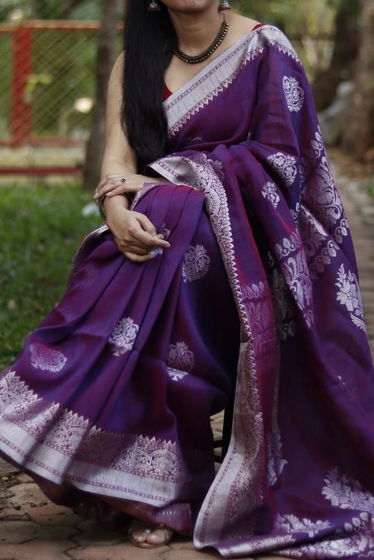 Sari indienne 5yard en gros 10000 détail 12000