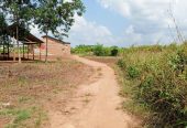 vente de 16 parcelles de 400m² sur TF dans la comm