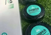 SAVON BAMBOU DE LONGRICH