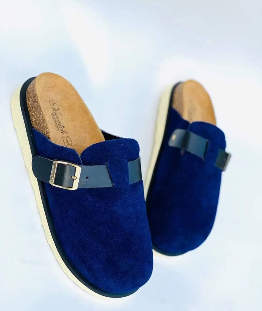 Chaussures 48 chrono