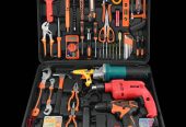 Outils de bricolage