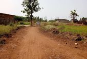 Au Bénin Opportunités immobilières à ZINVIE AGOLED