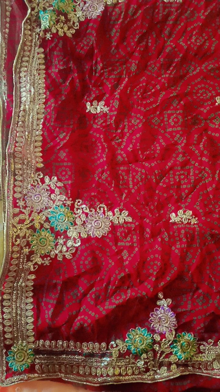 Sari indienne 5yard en gros 10000 détail 12000