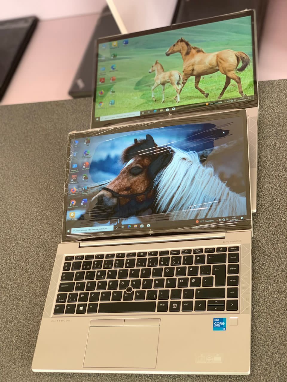 💻HP EliteBook 840 G8 