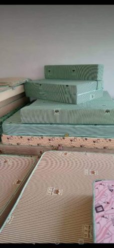 MATELAS PEB MÉDICAL