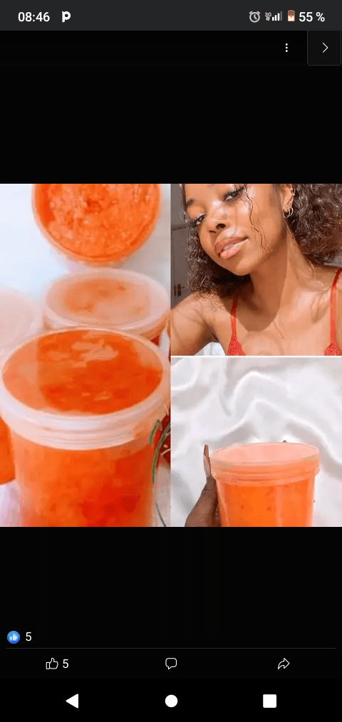 🥰 2 ème vague de formation 🥰 🌷 Grande formation* n