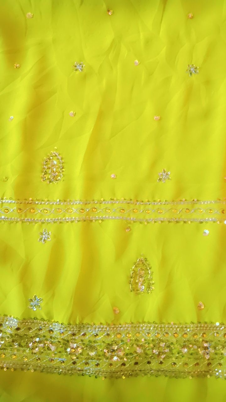 Sari indienne 5yard en gros 10000 détail 12000