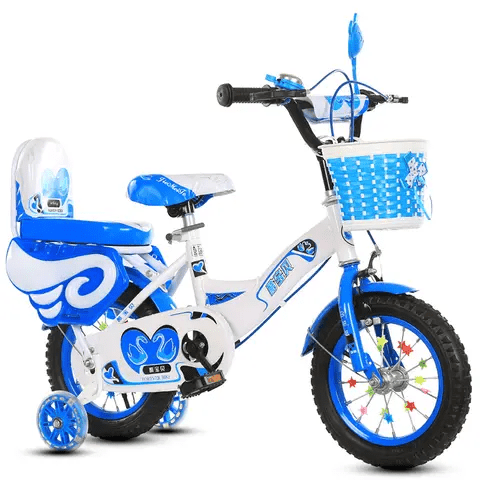 Vélo pour enfants
